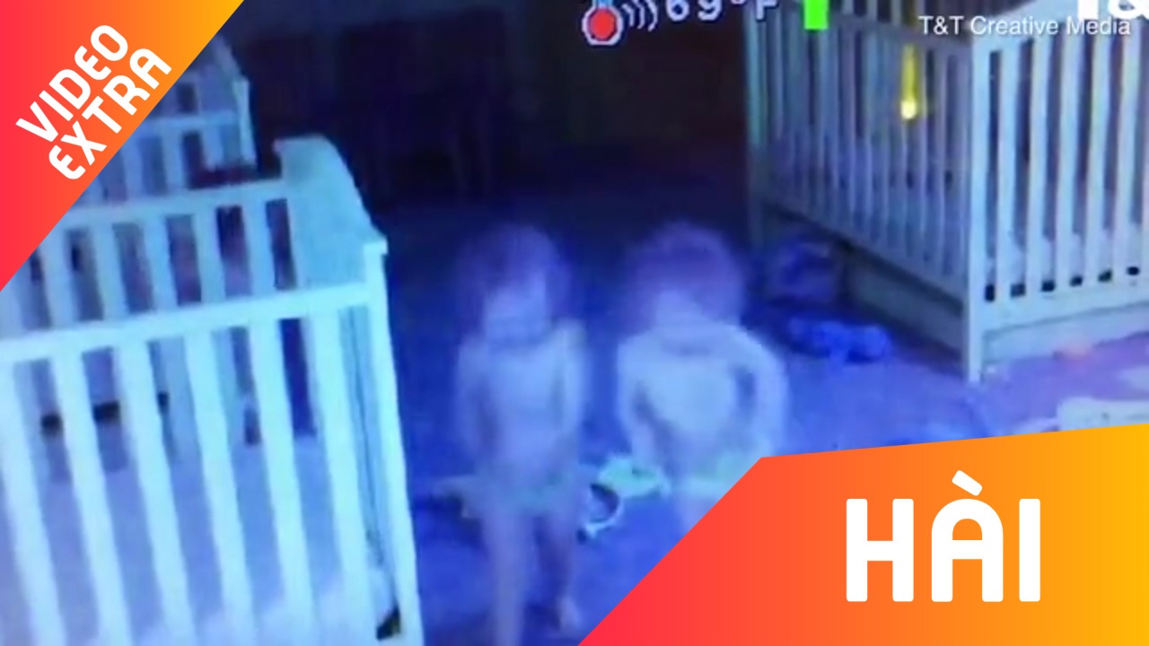 3 nhoc ti tron khoi phong nhu phim 'Vuot nguc' hinh anh