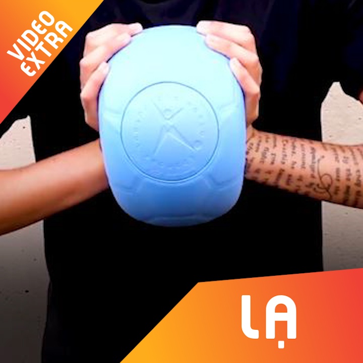 Can canh qua bong 'bat bai' khong the pha huy hinh anh