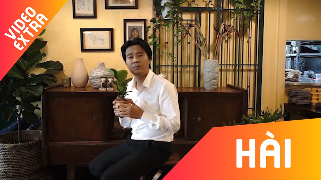 Tai Smile tung Bua yeu, to tuong gai dep phong cach bolero hinh anh