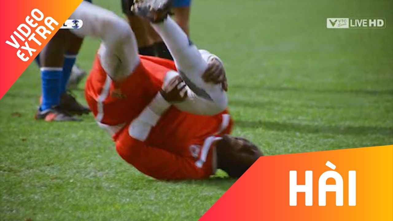 Cu te cua Neymar duoc tien doan tu truoc World Cup 2018 hinh anh