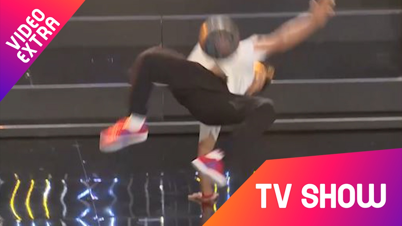 Chang trai tang bong lam Lan Ngoc muon lam nguoi yeu hinh anh