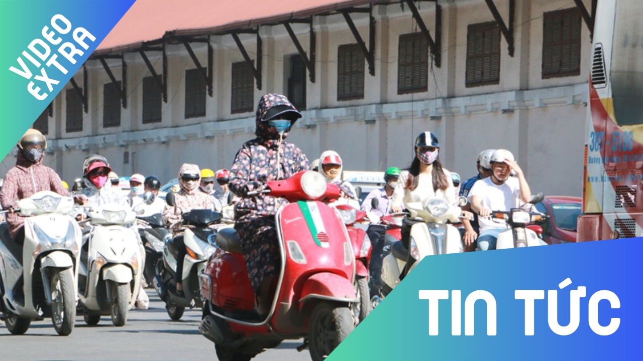 Vi sao Ha Noi nong toi 49 do C? hinh anh