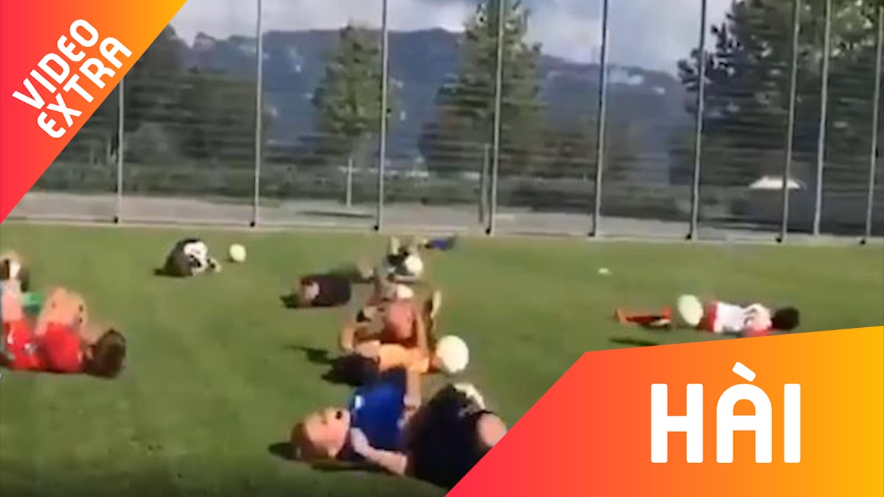 Cac cau thu nhi tai hien 'pha an va' kinh dien cua Neymar hinh anh