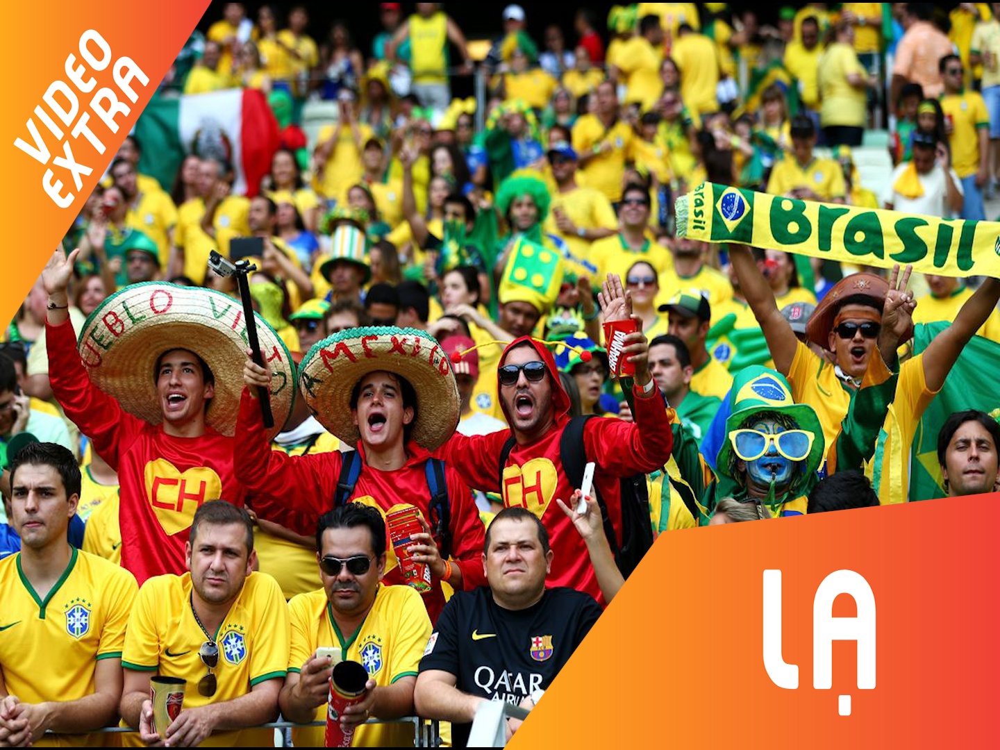 Nuoc nao dong dan nhat trong ky World Cup 2018? hinh anh