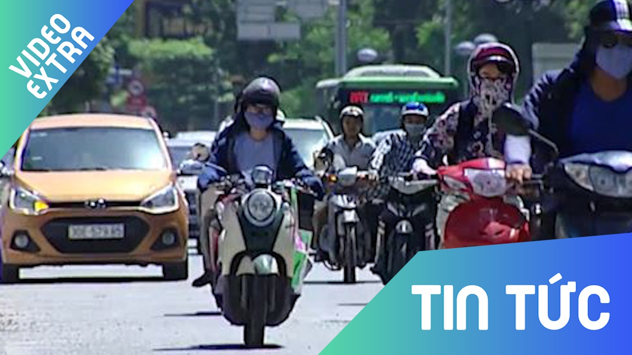 Sau 1 tuan nang nong, mien Bac ha nhiet tu ngay mai 7/7 hinh anh