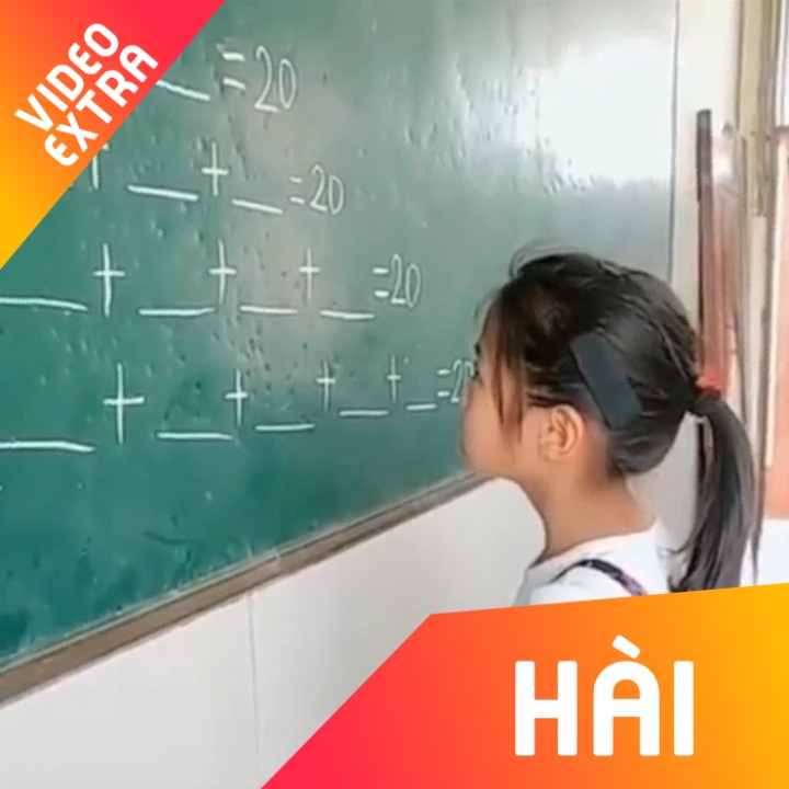 Be gai giai bai toan theo cach kho ngo hinh anh