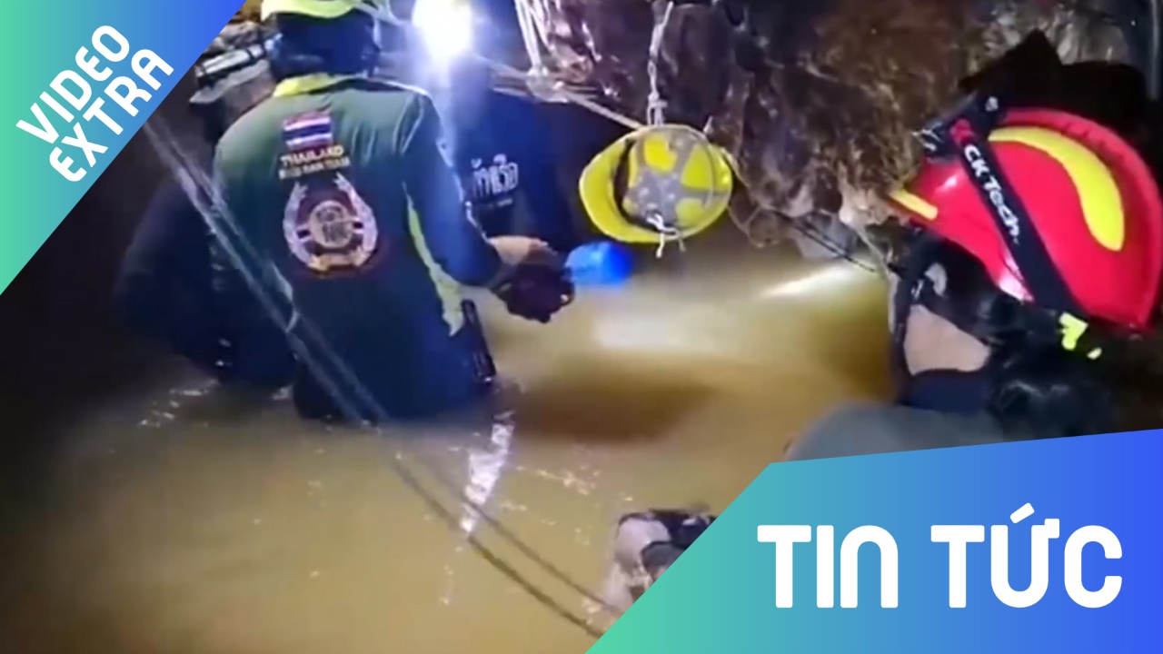 Cong nghe giup khoan chinh xac vi tri tren hang dong o Thai Lan hinh anh