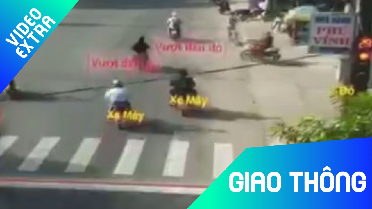 He thong camera phat hien vuot den do tu dong hinh anh