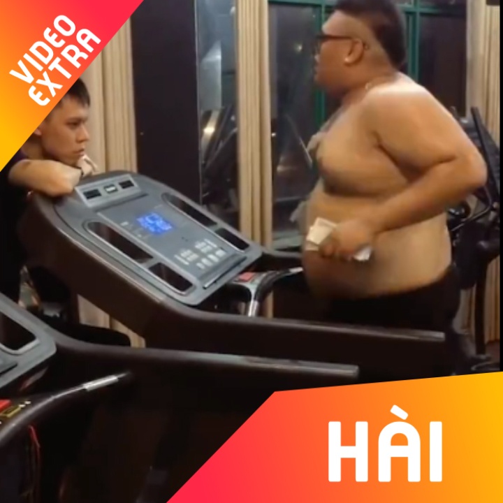 Dung tien lam dong luc cho nguoi tap the duc hinh anh