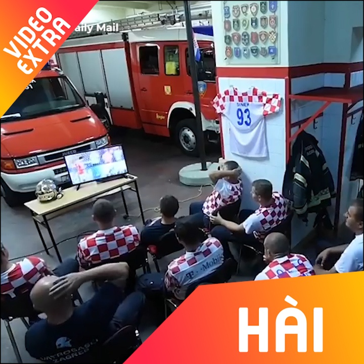 Linh cuu hoa Croatia voi lam nhiem vu du doi nha dang da penalty hinh anh