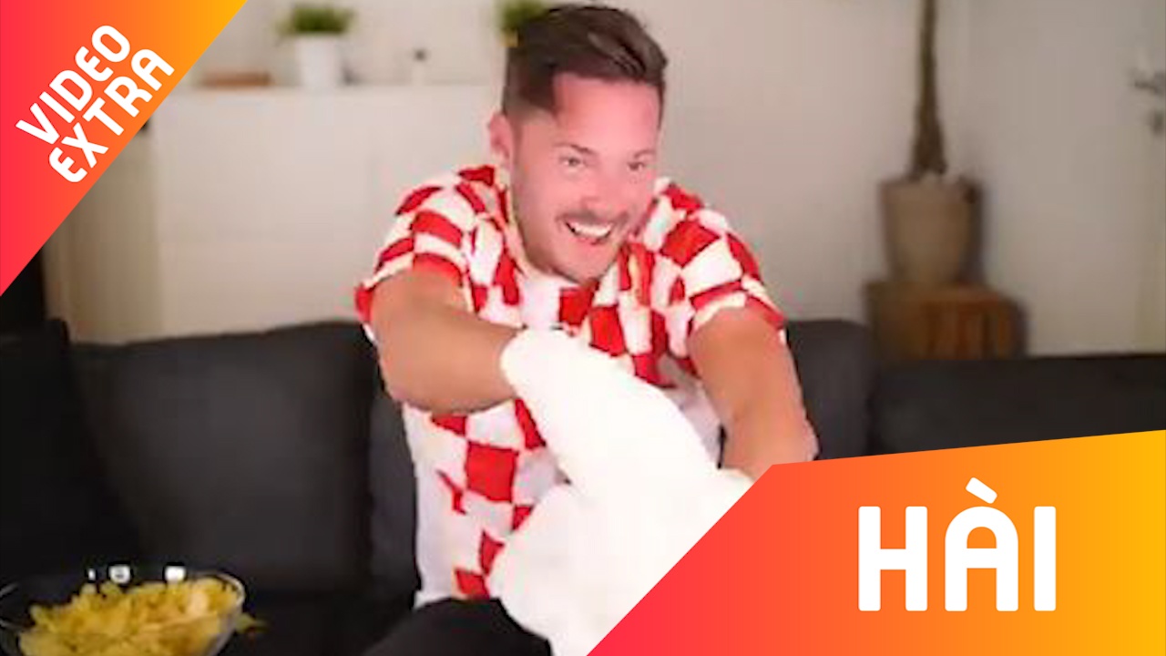 Fan phong trao la nhu the nao? hinh anh