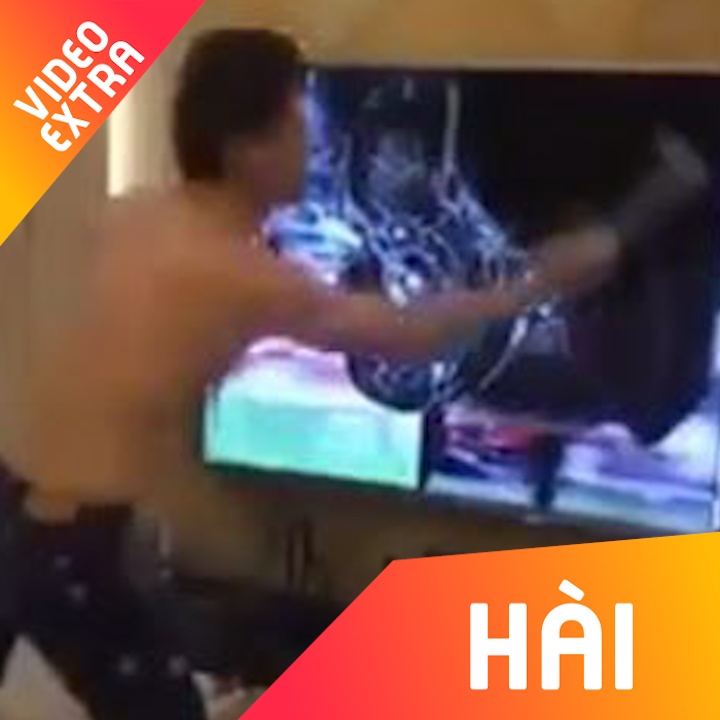 Cac co dong vien doi tuyen Anh tuc toi dap do sau tran thua hinh anh