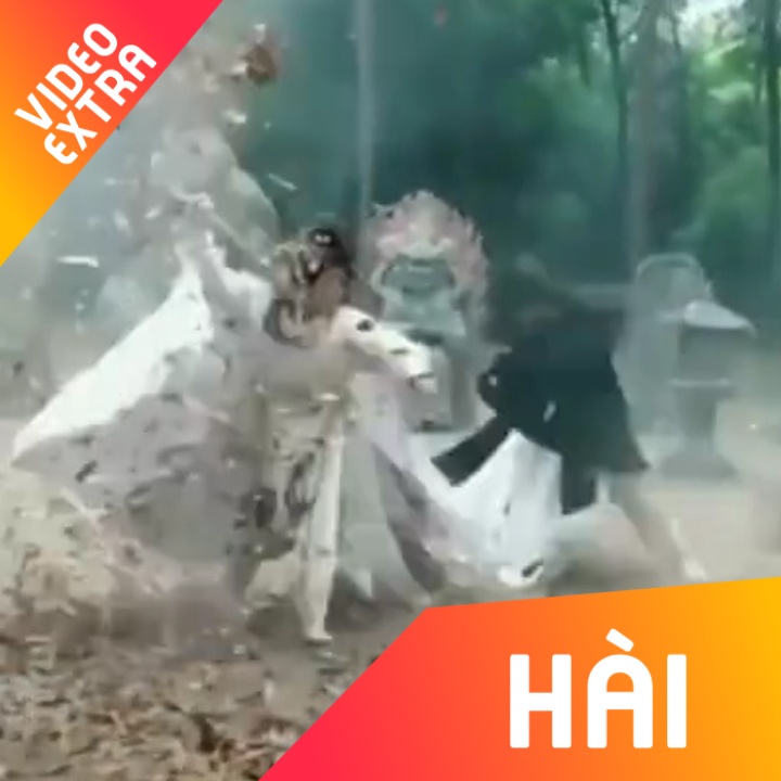 Hieu ung 'chem gio' trong phim kiem hiep duoc tao ra nhu the nao? hinh anh