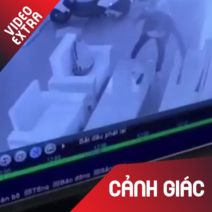 Trom dung xa beng duc ket sat mua World Cup hinh anh