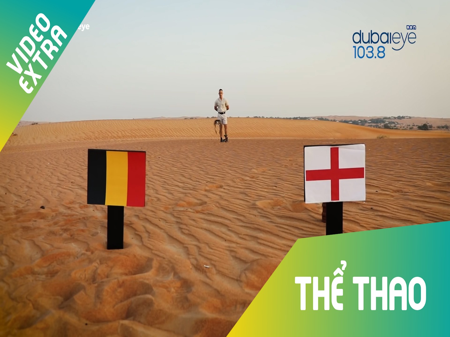 Chim cat Farah du doan Anh se tiep tuc guc nga tai World Cup hinh anh