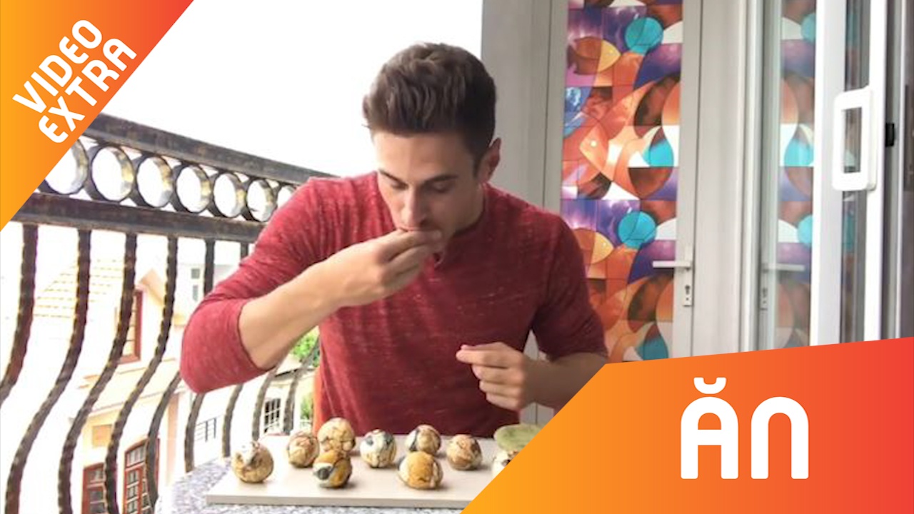 Thay giao Tay thu thach an nhanh 10 trung vit lon hinh anh