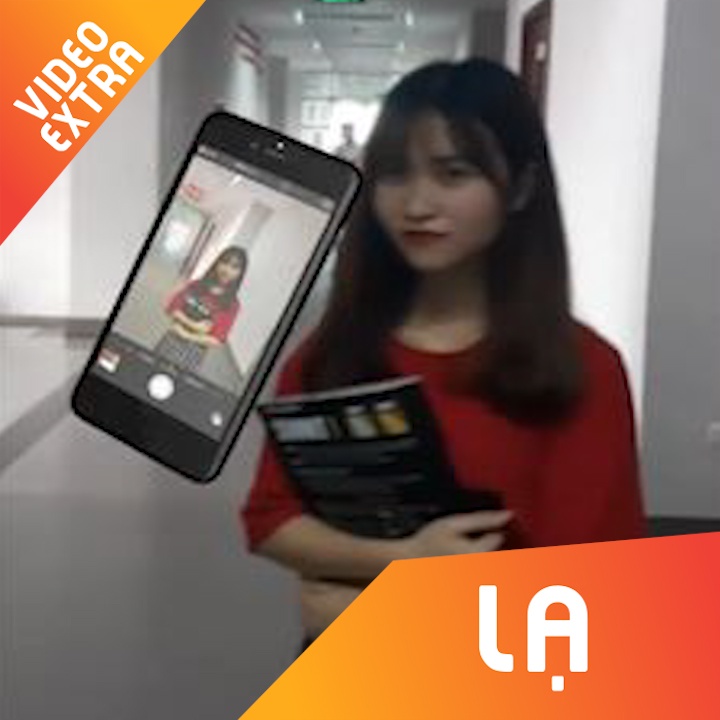 Hieu ung chup hinh bat ngo nhu boomerang hinh anh