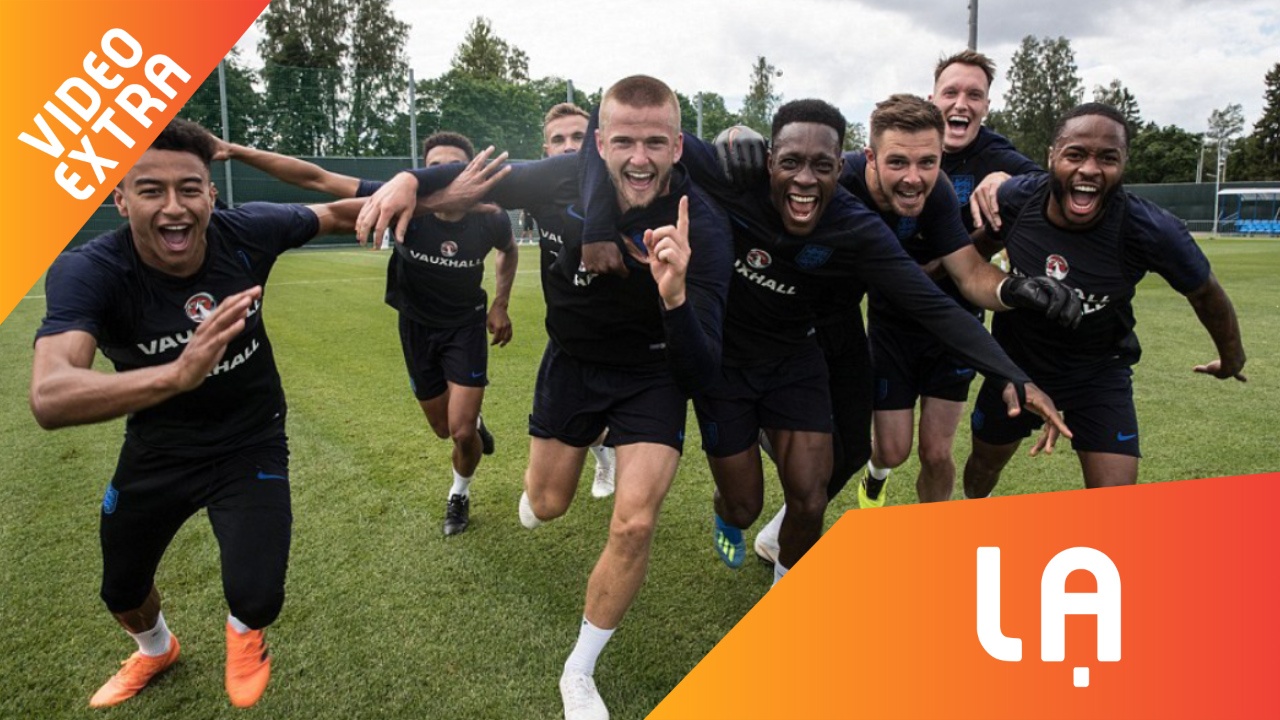 1001 kieu quay pha cua cac sieu sao mua World Cup hinh anh