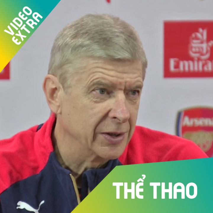 Tuyen Anh bi che gieu tren MXH sau khi de thua Bi hinh anh