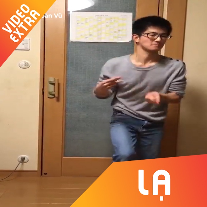 Nghe si 'bung tay' thanh nhac giao huong hinh anh