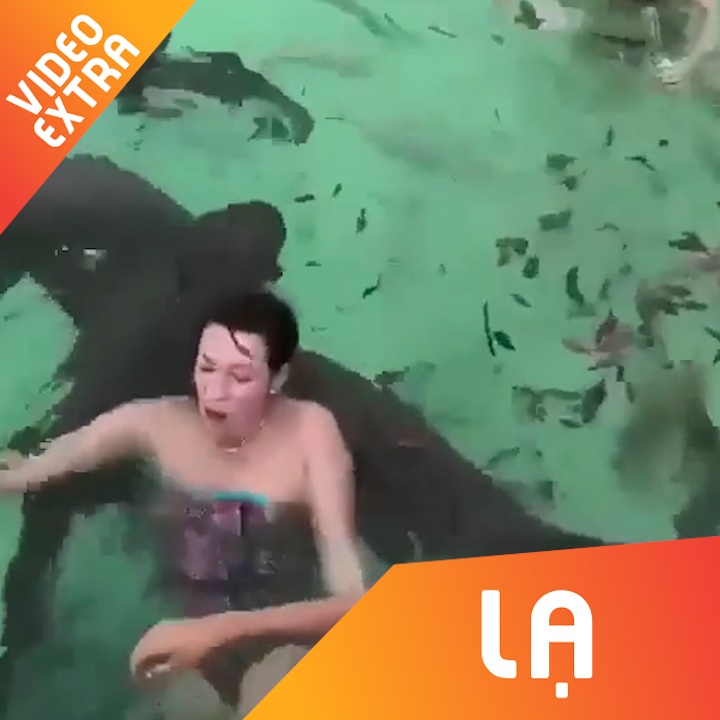 Be boi cho phep boi cung ca map hinh anh