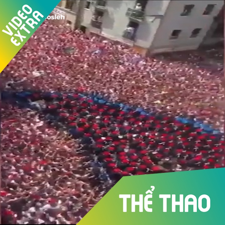 'Bien' CDV Croatia co vu cho doi tuyen tai que nha hinh anh