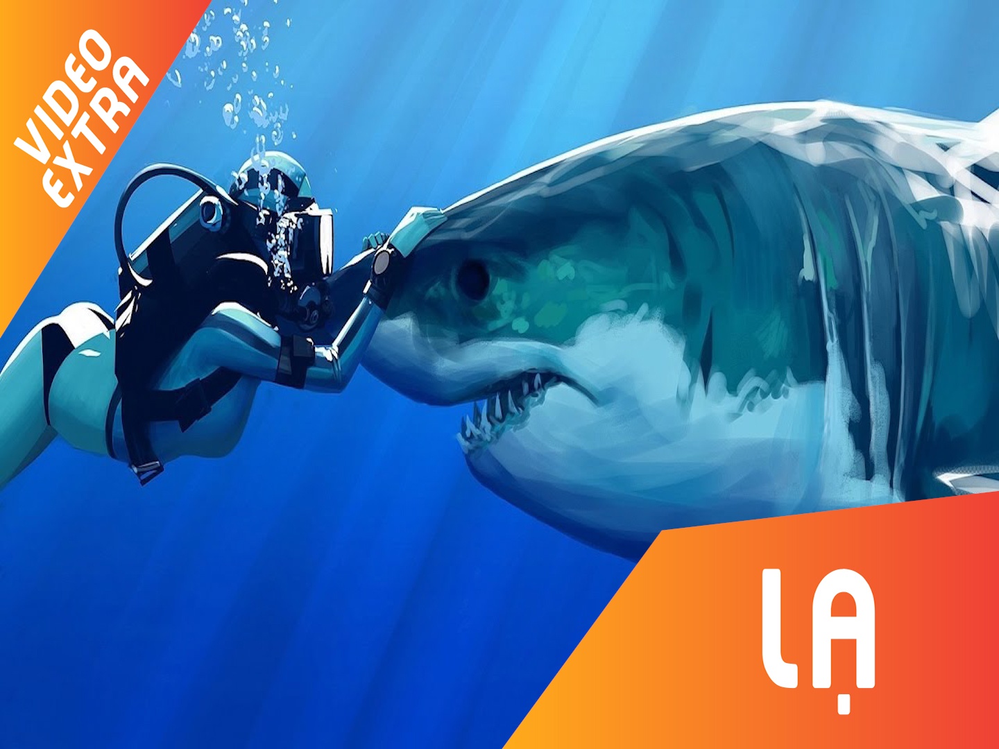 Ca map co phai la sat thu toc do duoi long dai duong? hinh anh