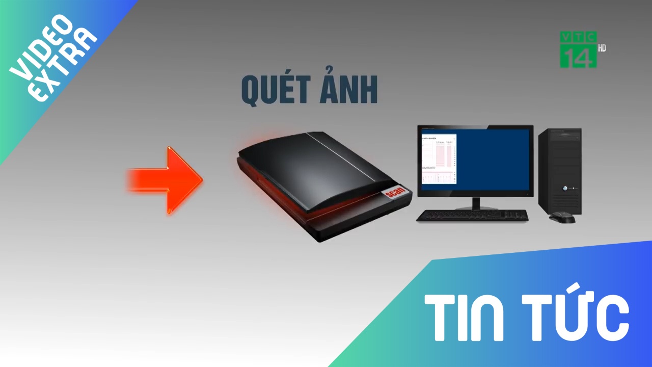 Mo phong qua trinh gian lan cham thi o Ha Giang hinh anh