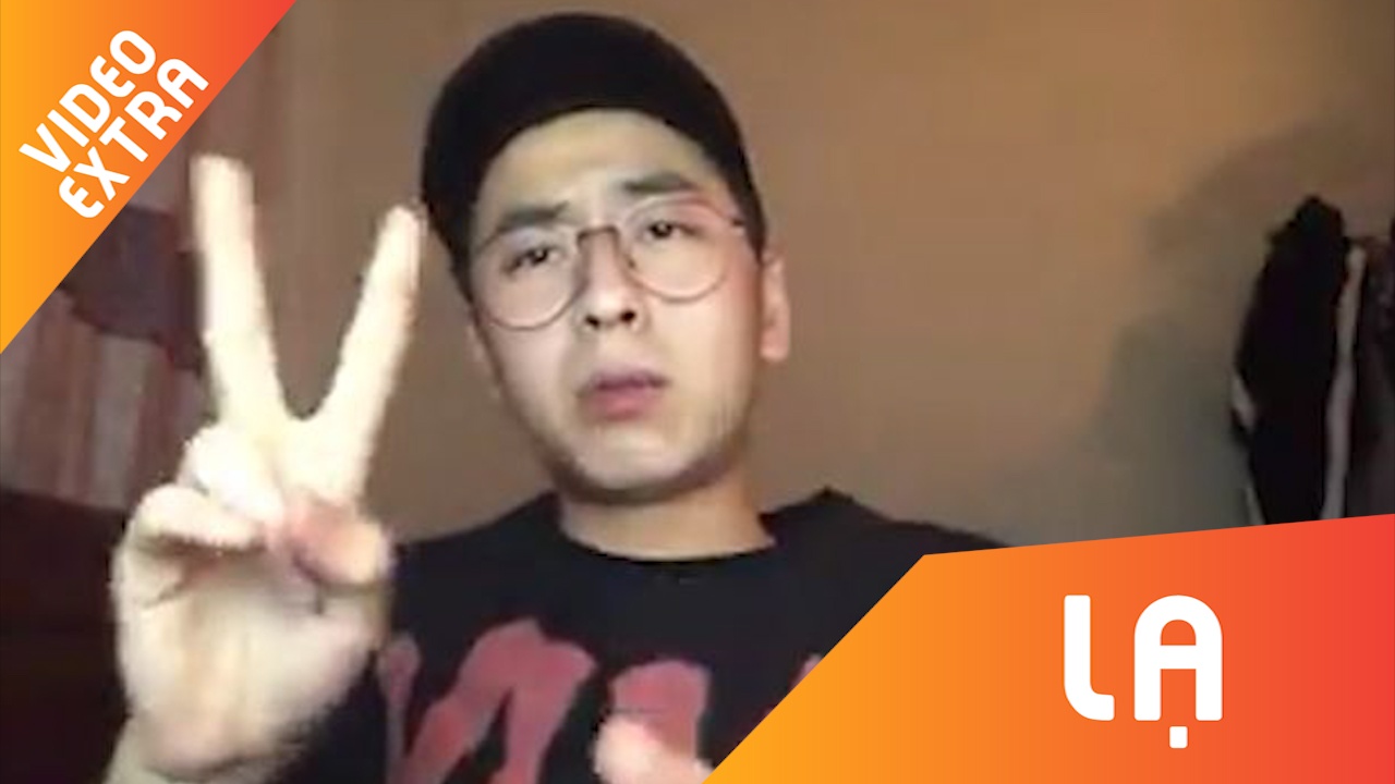 Chu nhan 'Nguoi am phu' pho tho thanh man rap la lam hinh anh