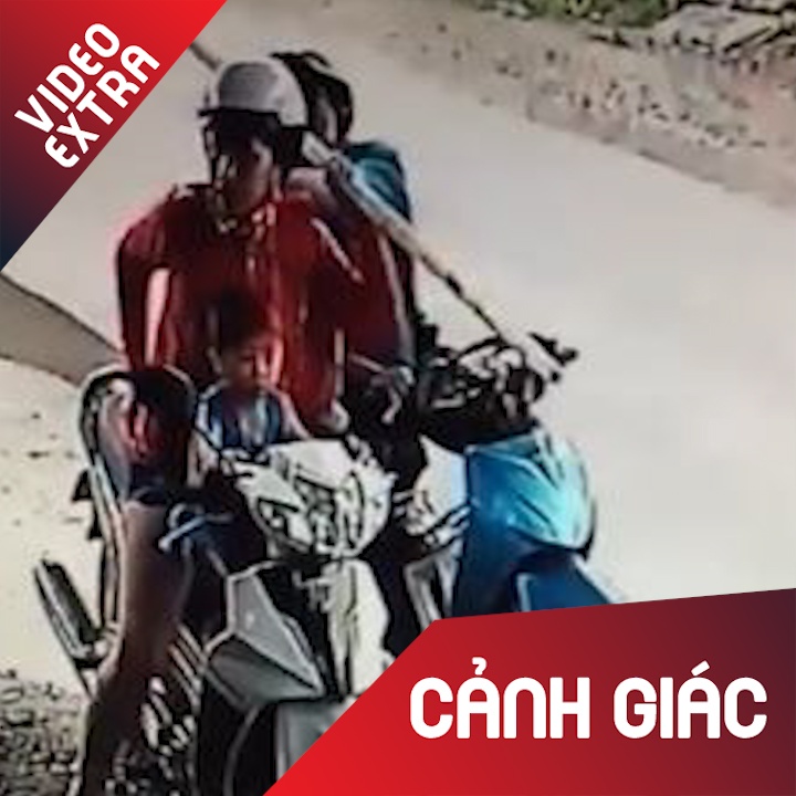 Can canh pha giat day chuyen tao ton o Cu Chi hinh anh