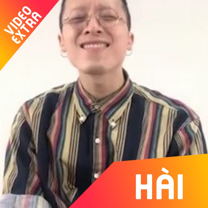 Tao dang sang tao tu nhung con dau rang hinh anh