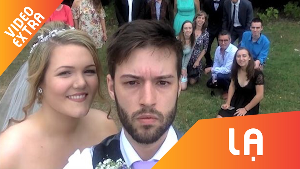 Chang trai tu chup anh minh moi ngay trong suot 8 nam hinh anh