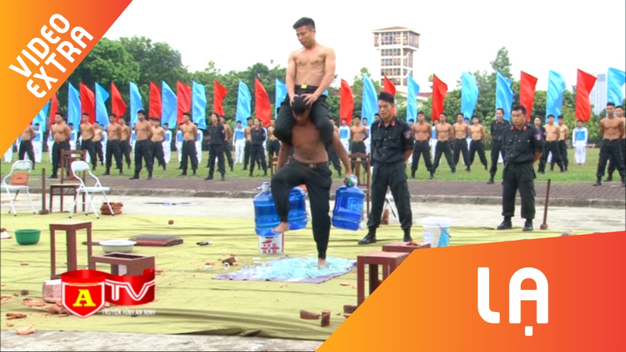 Man khi cong nang vat nang buoc tren thuy tinh cua CSCD hinh anh