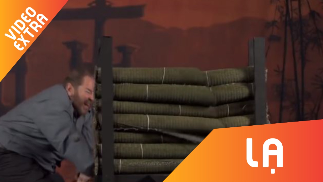 Kiem Nhat 'chem dinh chat sat' ben ngot ra sao? hinh anh