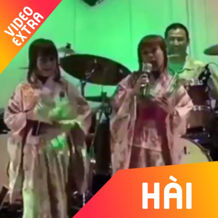 Goi nho tuoi tho voi bai hit Teen vong co cua hai be gai hinh anh