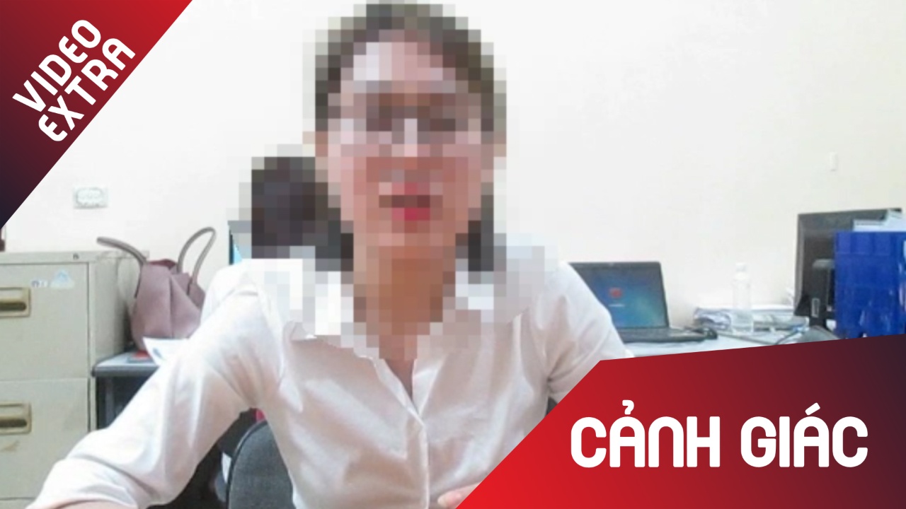 Mat trang tien dat ve may bay vi tin dai ly tren Facebook hinh anh