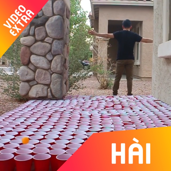 Cai ket 'dang' cho chang trai moc bong khong can nhin hinh anh