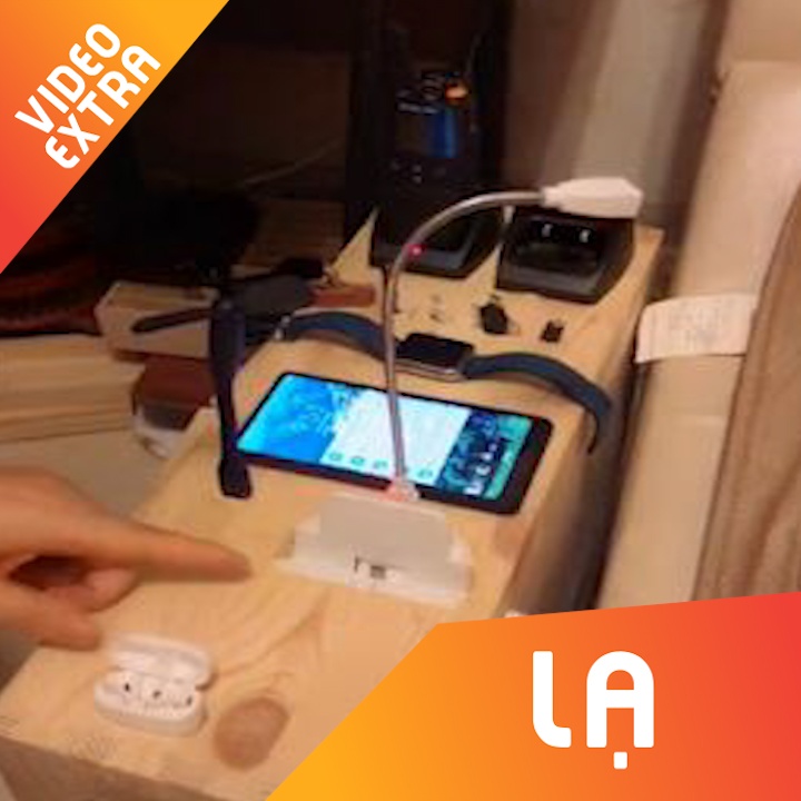 Tu dung tien dung cho cac thiet bi cong nghe hinh anh