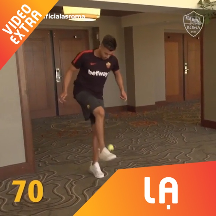 El Sharaawy tro tai tang banh tennis day ky thuat hinh anh