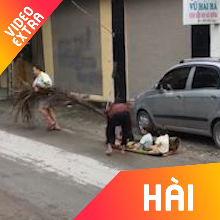 Thich thu tro choi keo mo cau giua duong goi nho tuoi tho hinh anh