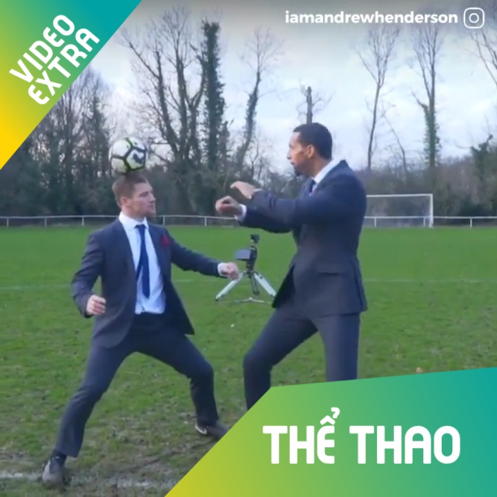 Pogba, Ibrahimovic cung la nhung vo si dung manh hinh anh