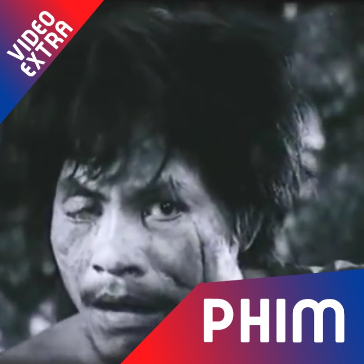 Xem lai trich doan Chi Pheo an va Ba Kien trong Lang Vu Dai ngay ay hinh anh