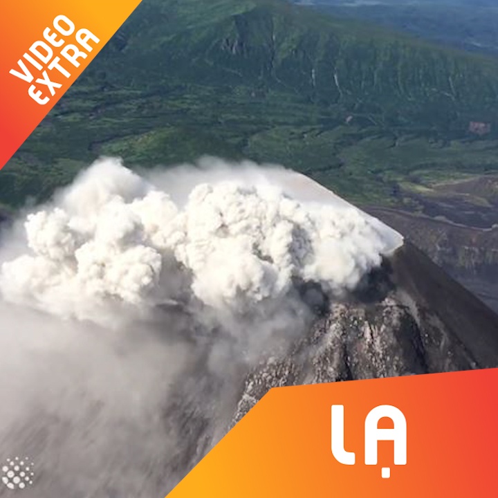 Chiem nguong ve dep hung vi cua ngon nui lua o Nga hinh anh