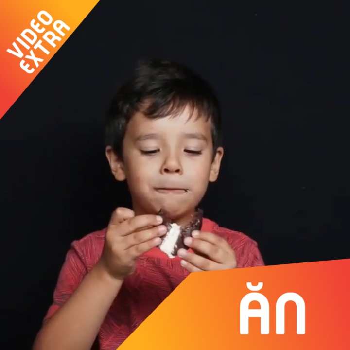 La mieng mon banh sandwich cho nguoi ua do ngot hinh anh