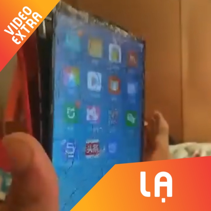 Ngoai hinh nat tung centimet, dien thoai van dung tot nhu moi mua hinh anh