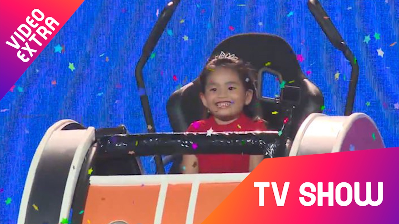 Co be 5 tuoi tra loi dung ca 10 cau hoi tai Nhanh nhu chop nhi hinh anh