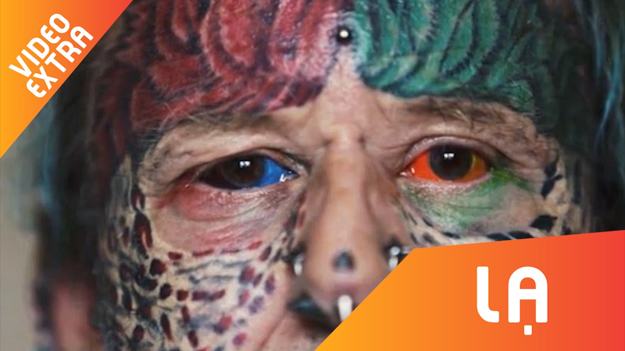 Quy ong xam hinh, che luoi de giong loai vet hinh anh