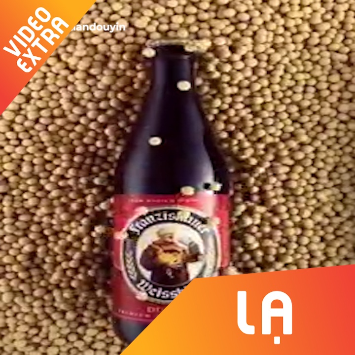 Cach quay clip ao nhu quang cao chi voi iPhone hinh anh