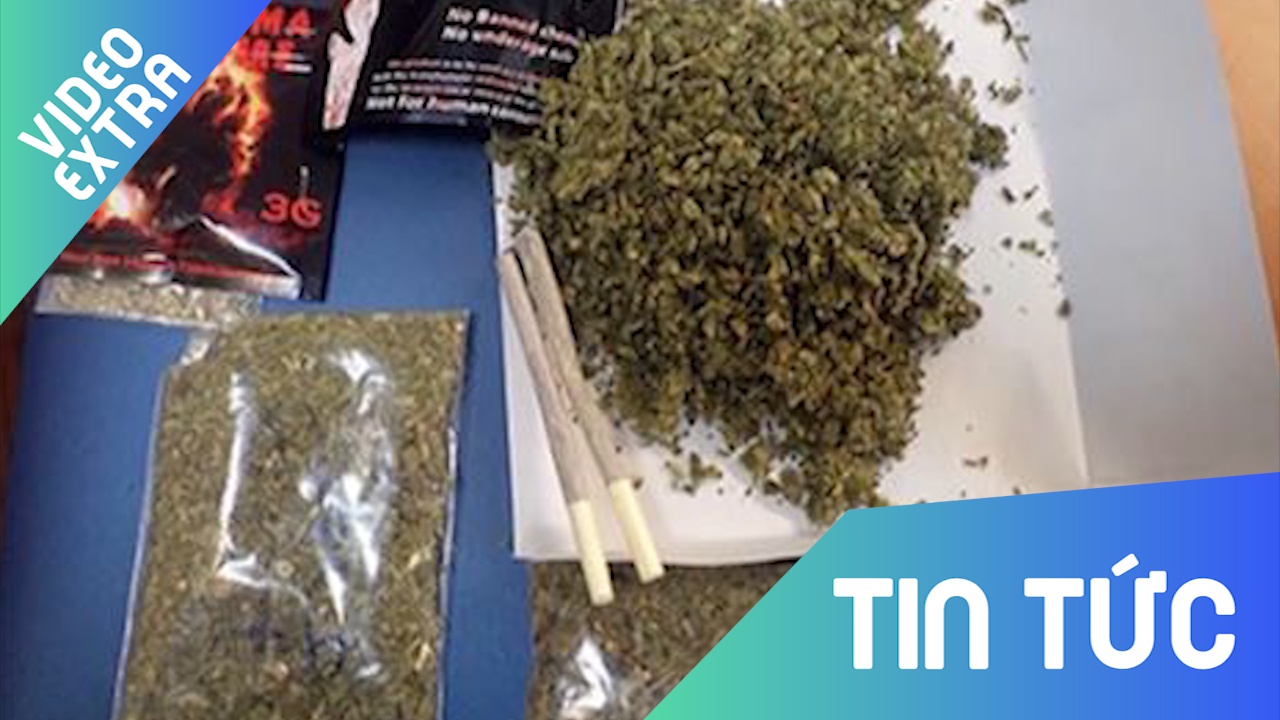 Co My lam dieu dung gioi tre Khanh Hoa, nhieu nguoi loan than, ao giac hinh anh