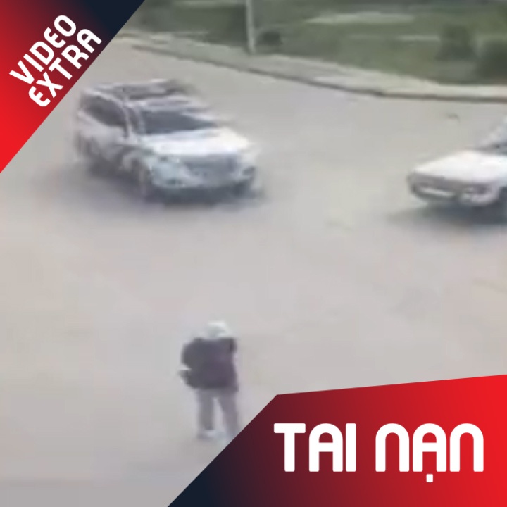 Nhung pha song sot khi cai chet chi cach 'mot buoc chan' hinh anh